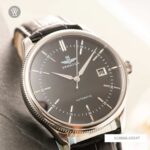 Sg8886 4101at 3 1670494875335 1712570593
