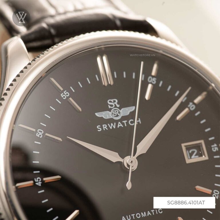 Sg8886 4101at 4 1670494881410 1712570593