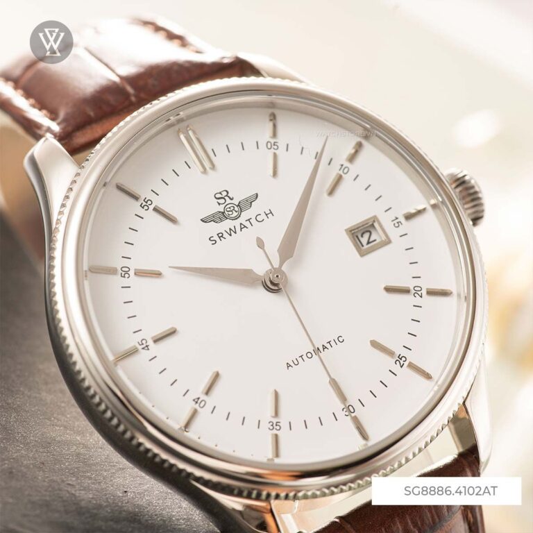 Sg8886 4102at 4 1670494427330 1712570598