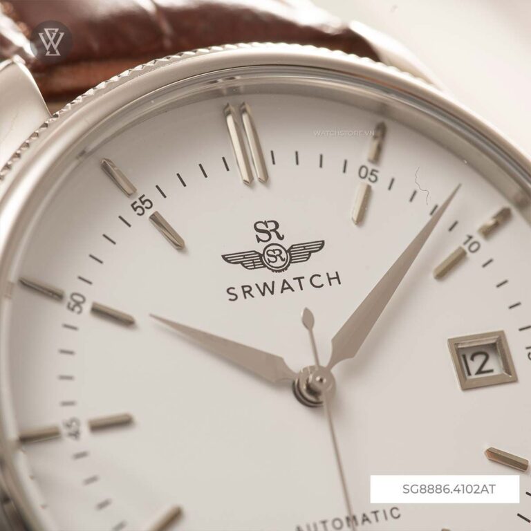 Sg8886 4102at 5 1670494434296 1712570598