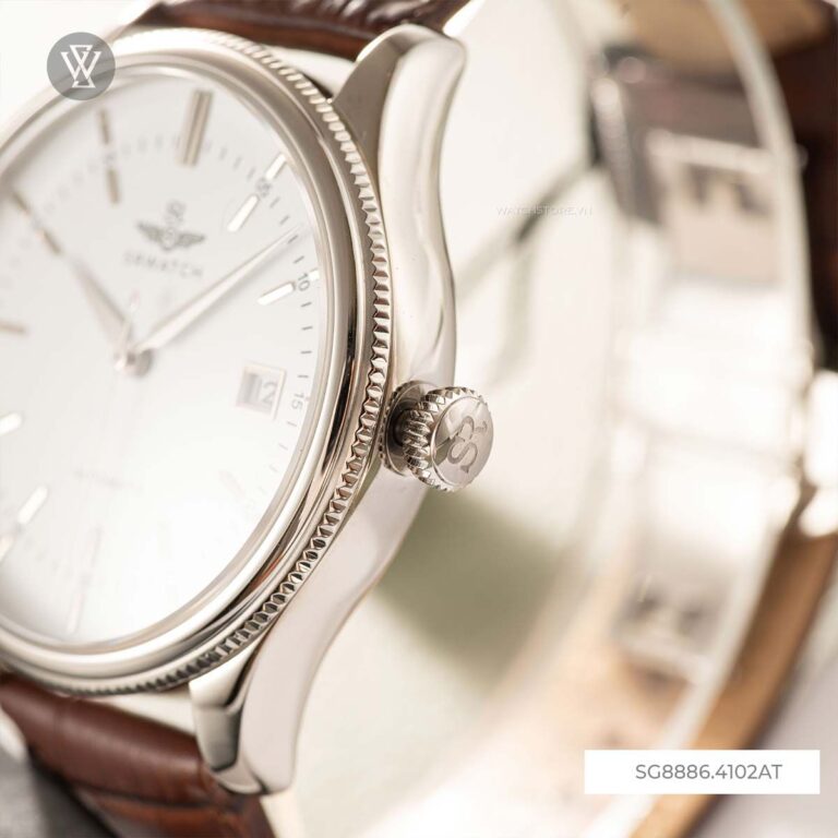 Sg8886 4102at 6 1670494439225 1712570599