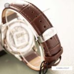 Sg8886 4102at 7 1670494444933 1712570599
