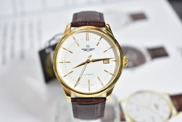 Sg8886 4602at 3 1623726031854 1712570602