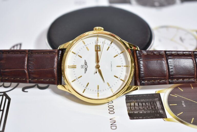 Sg8886 4602at 4 1623726035939 1712570602