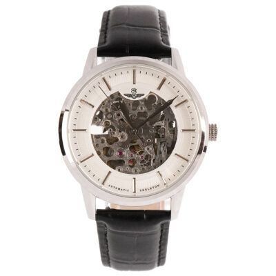 SRWatch 40mm Nam SG8891.4102 chính hãng SRWatch 40mm Nam SG8891.4102