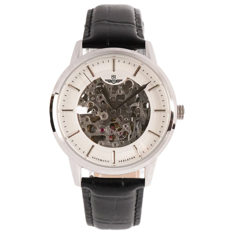 SRWatch 40mm Nam SG8891.4102