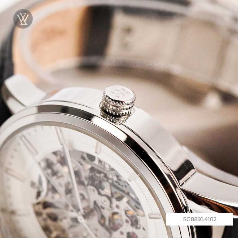 Sg88914102 5 1712571345