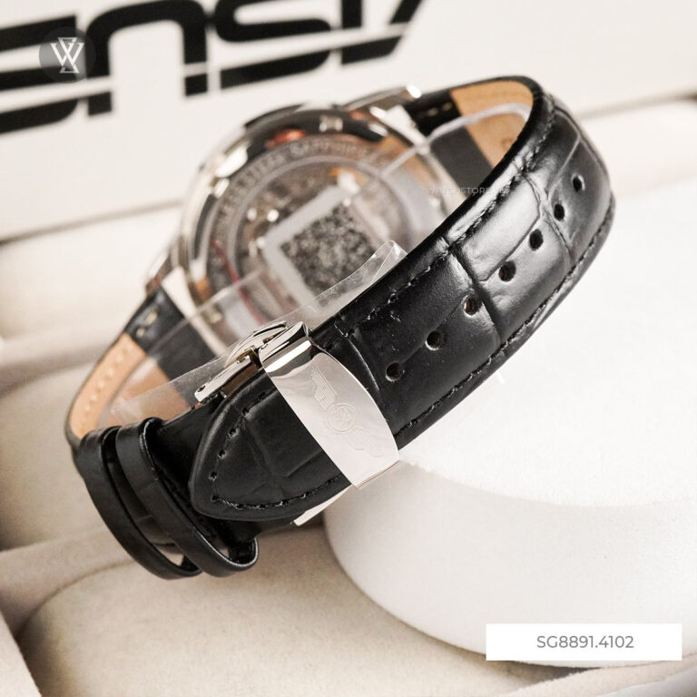 Sg88914102 7 1712571346