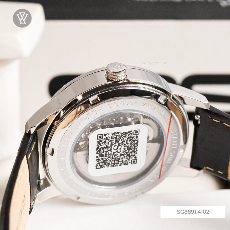 Sg88914102 8 1712571347