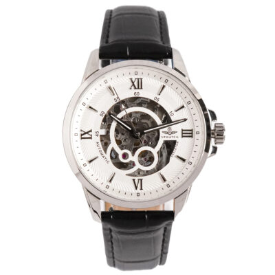SRWatch 40mm Nam SG8893.4102 chính hãng SRWatch 40mm Nam SG8893.4102