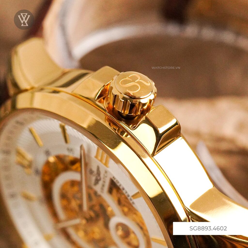 Sg88934602 5 1712570512