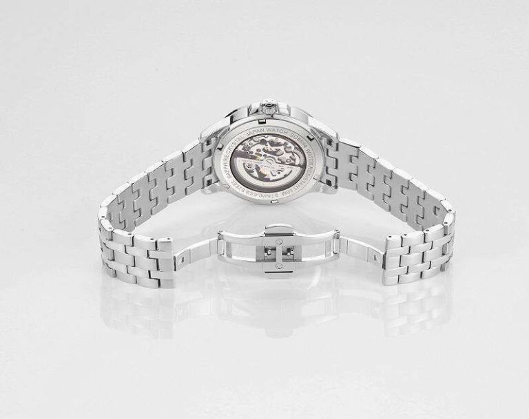 Sg8894 1102 1 1623668893770 1712570514