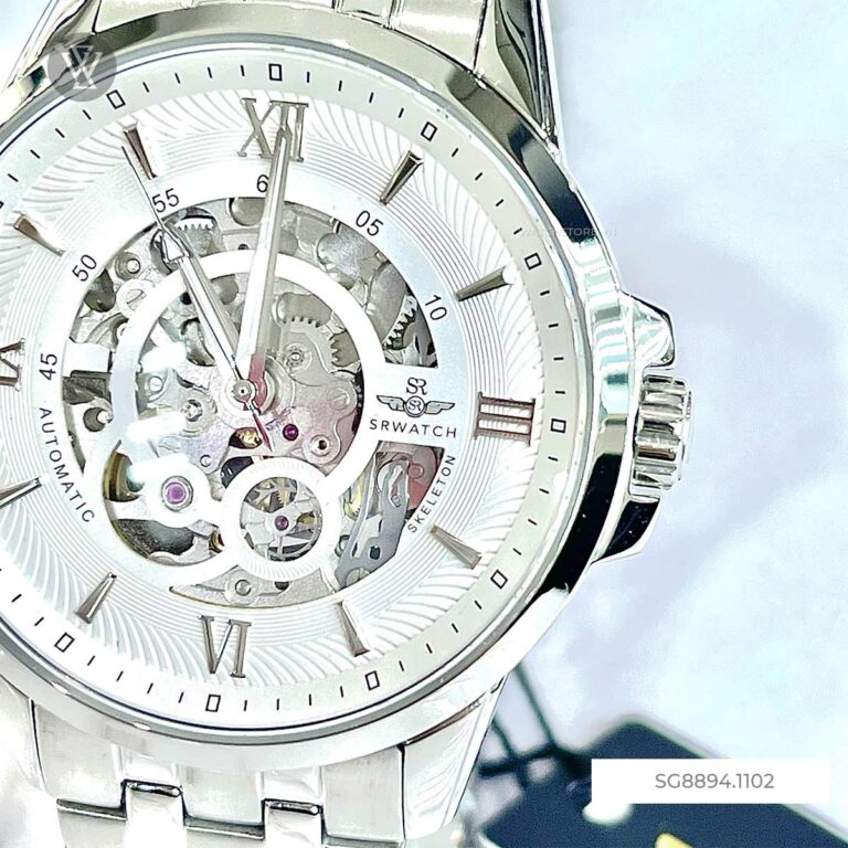 Sg8894 1672947995 1504454950 1712570515