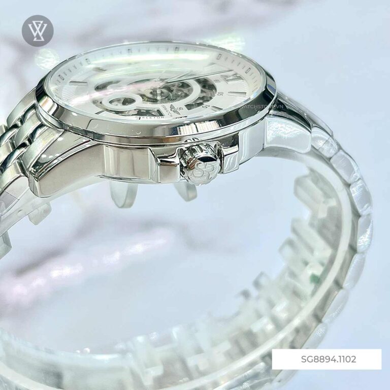 Sg8894 270985266 1930593664 1712570516