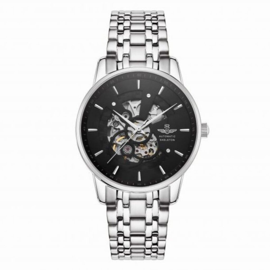 SRWatch 40mm Nam SG8896.1101
