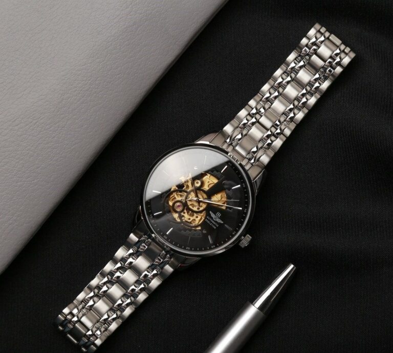 Sg8896 1101 2 1623670369191 1712570521