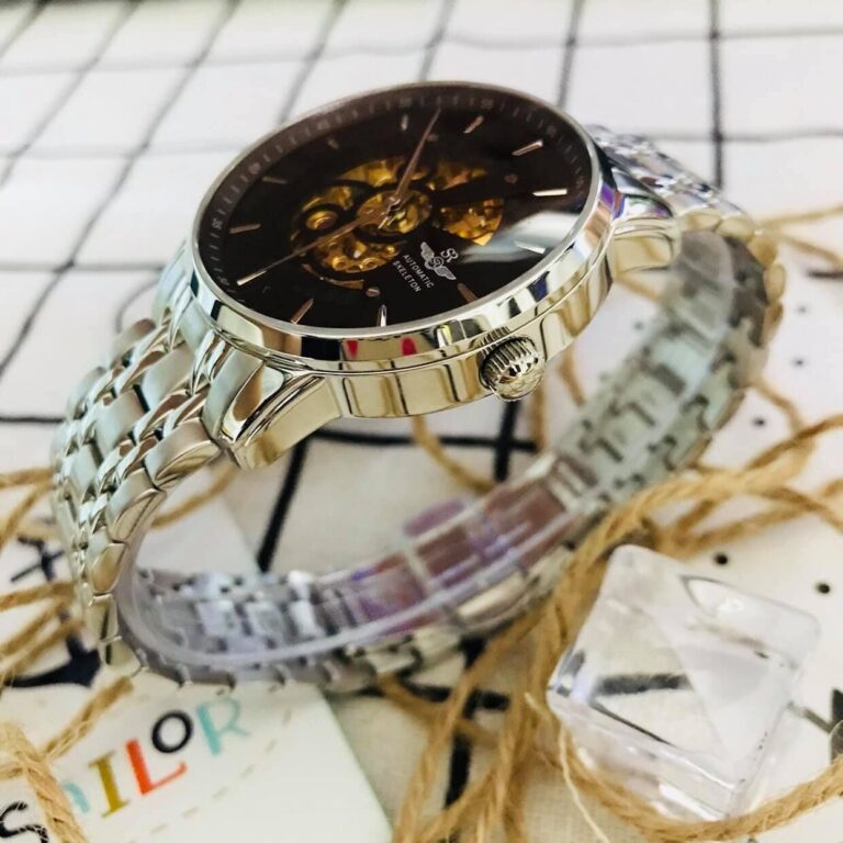 Sg8896 1101 3 1623670376353 1712570522