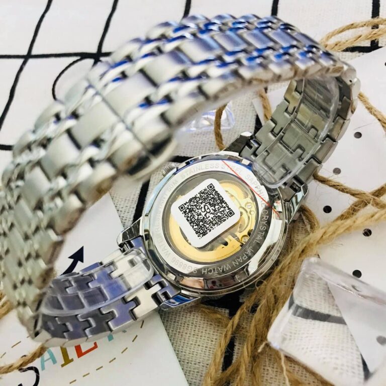 Sg8896 1101 4 1623670384335 1712570523