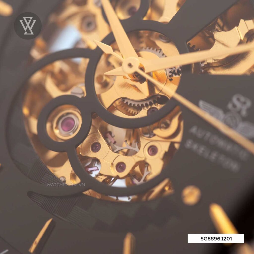 Sg8896 1201 5 1640316892767 1712570524