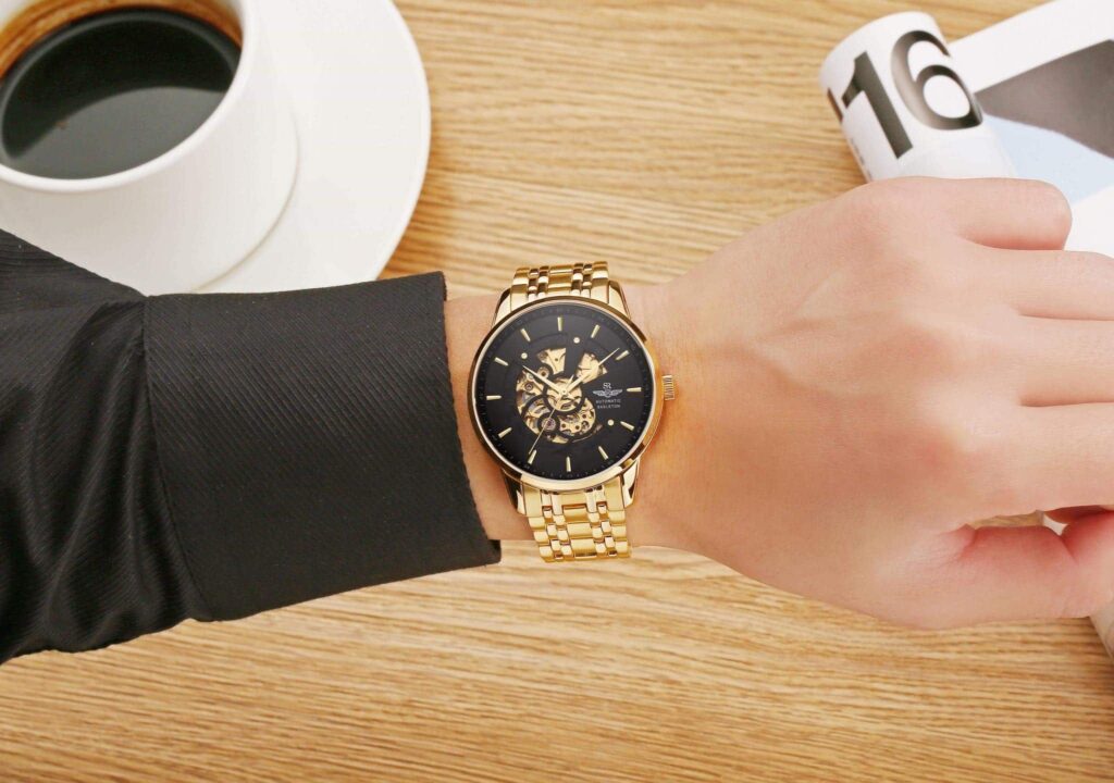 Sg8896 1401 2 1623670990572 1712570528