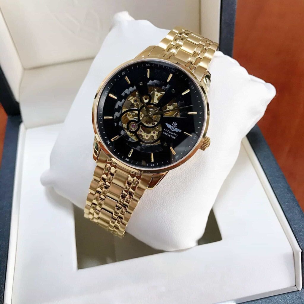 Sg8896 1401 3 1623670979466 1712570526