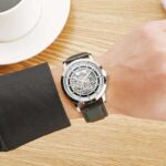 Sg8897 4102 1 1623671314498 1712570530