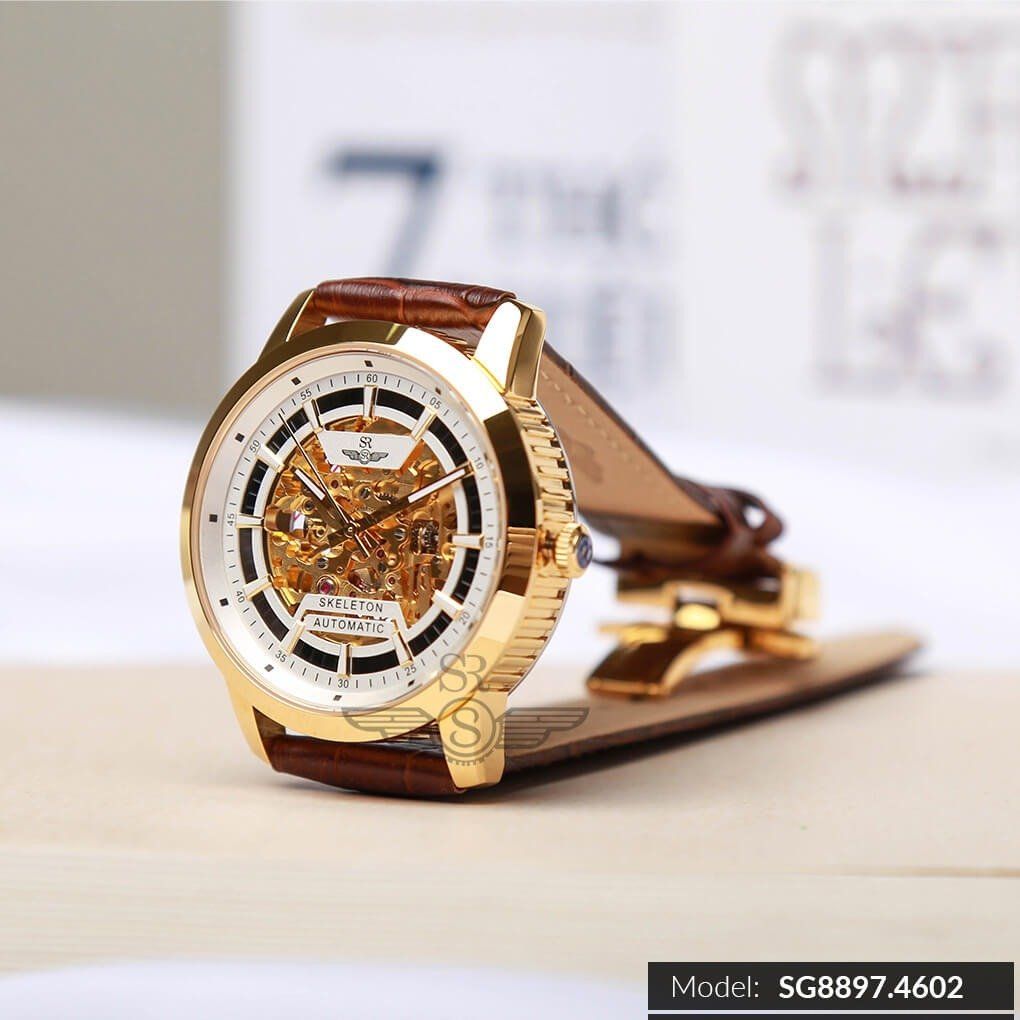 Sg8897 4602 1 1623635560791 1712570407