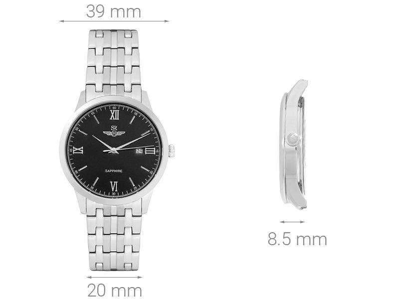 Sg9002 1101 2 1623646320872 1712570465