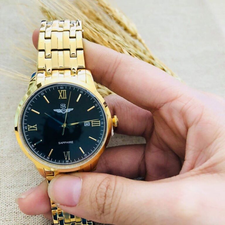 Sg9002 1401 4 1623646627191 1712570467