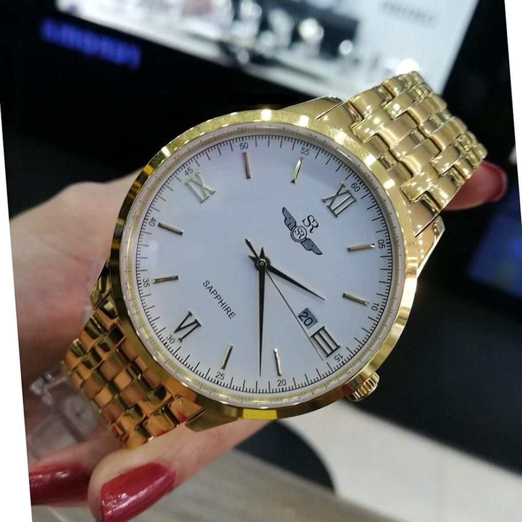 Sg9002 1402 1 1623647038146 1712570468