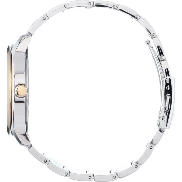 Sgeh68p1 2 1712569064