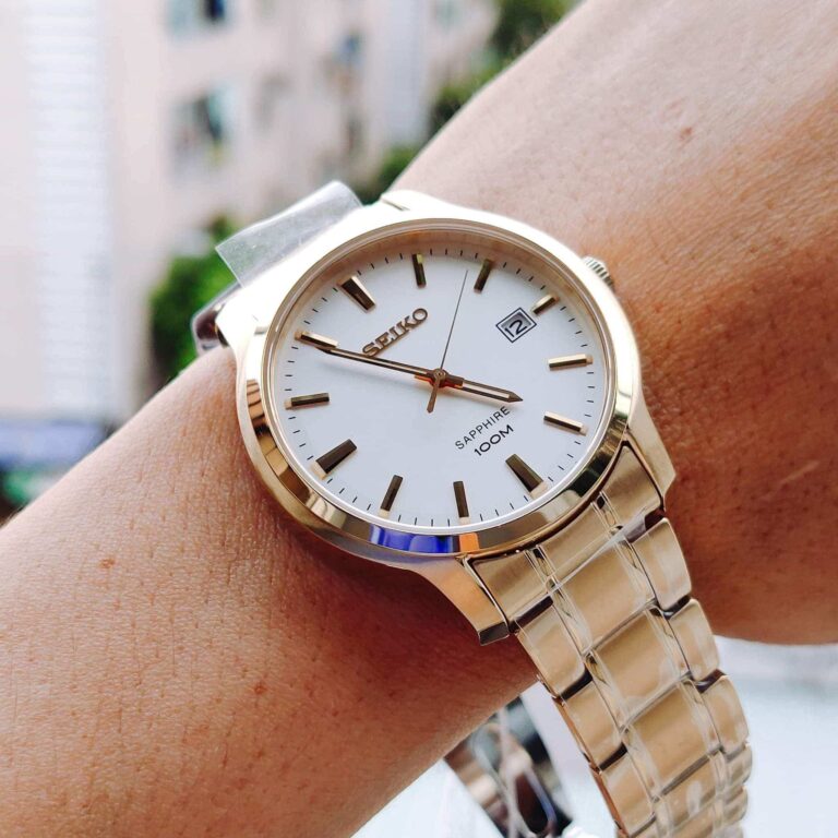 Sgeh70p1 1 1712569067