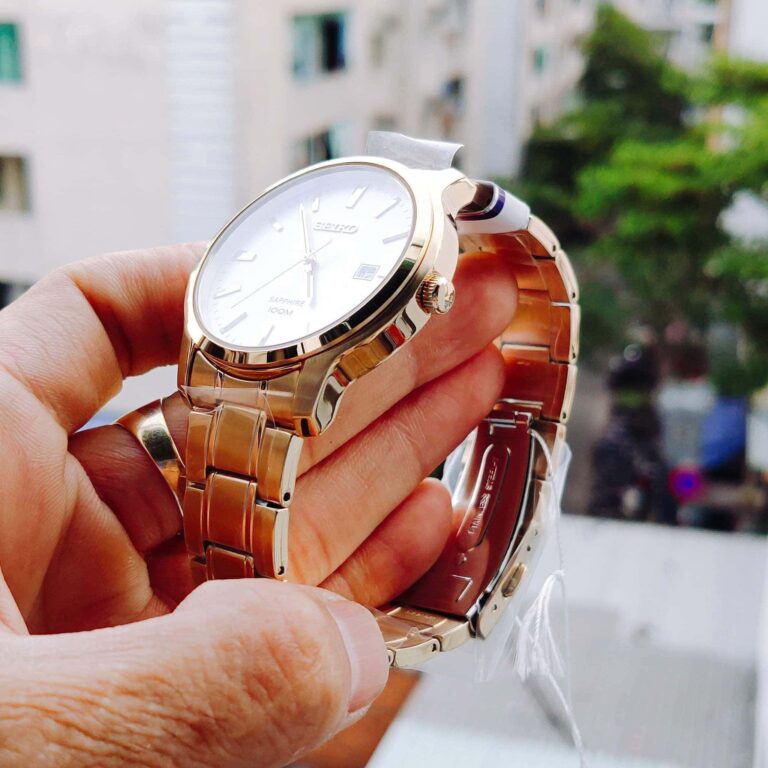 Sgeh70p1 2 1712569067