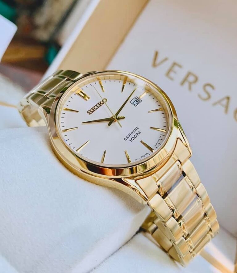 Sgeh72p1 2 1712569069