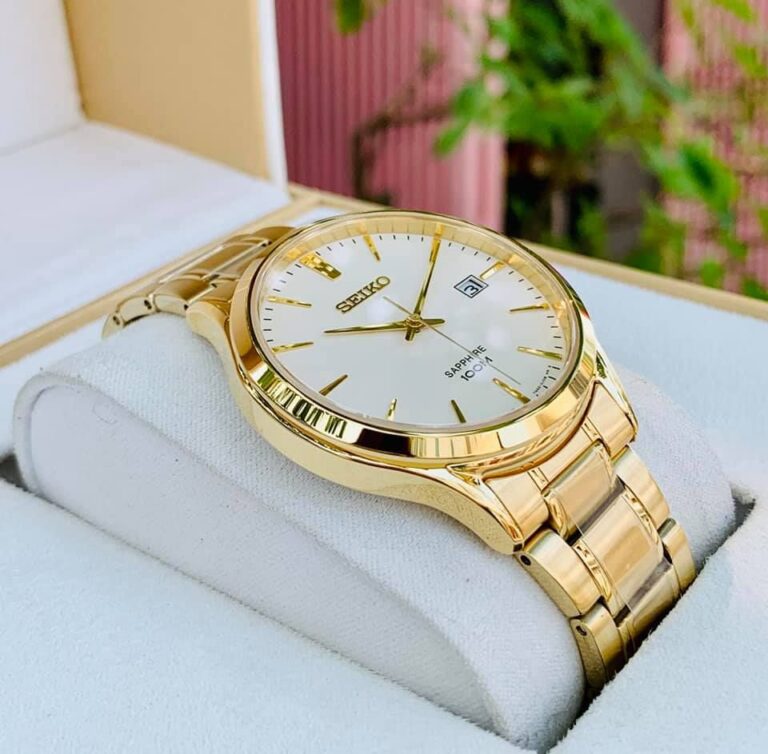 Sgeh72p1 4 1712569070