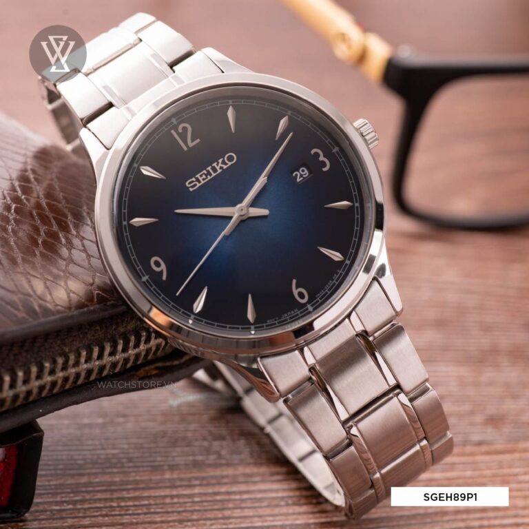 Sgeh89p1 2 1637027672028 1712569082