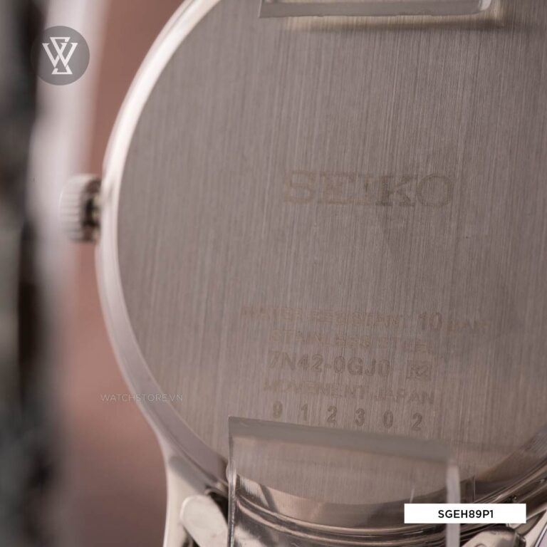 Sgeh89p1 6 1637027685619 1712569083