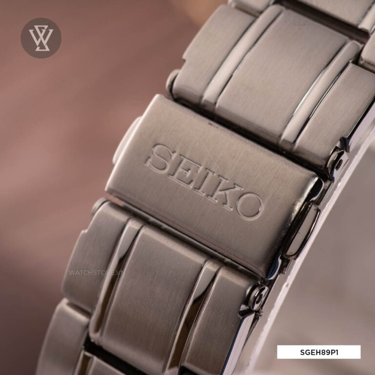 Sgeh89p1 7 1637027688524 1712569084