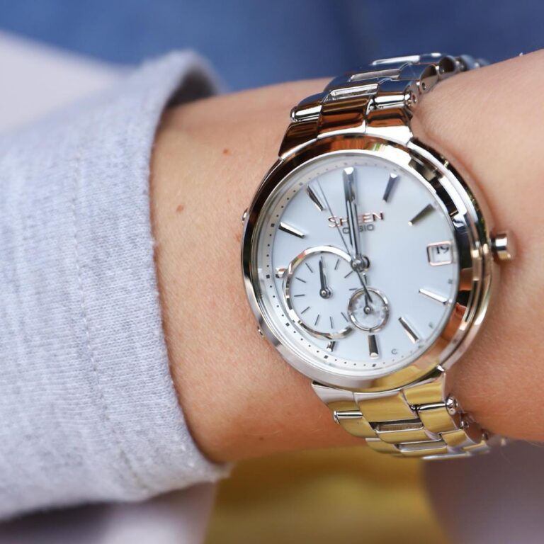 Shb 200d 7adr 2 1712569988