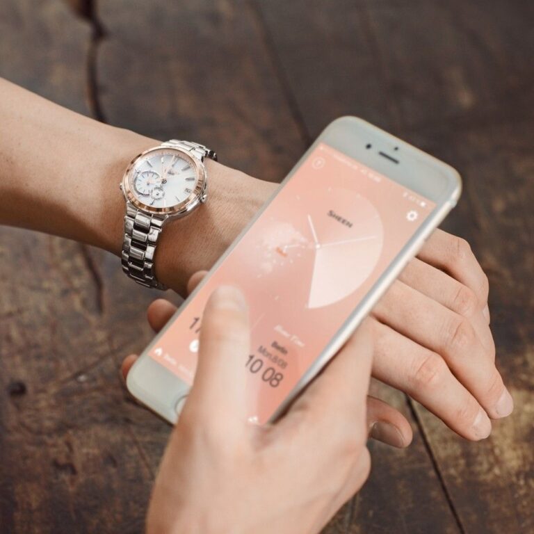 Shb 200d 7adr 3 1712569988