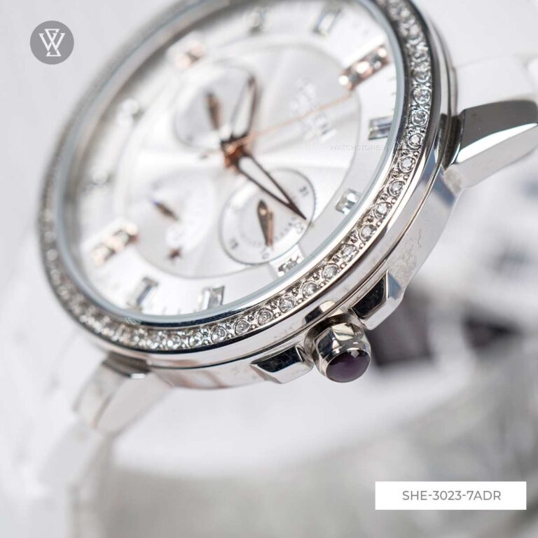 She 3023 7adr 5 1678423474862 1712569740