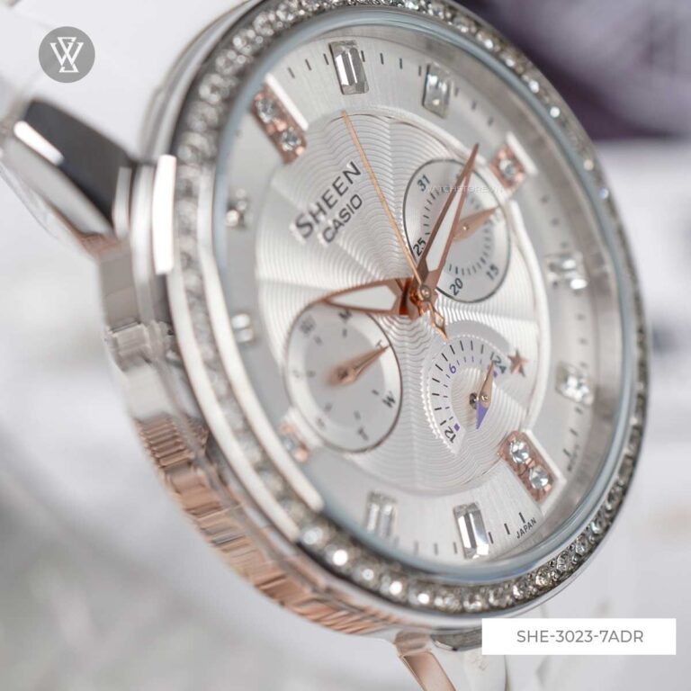 She 3023 7adr 6 1678423477967 1712569741