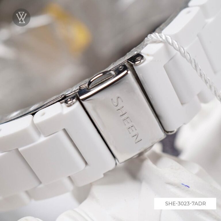 She 3023 7adr 8 1678423484637 1712569741