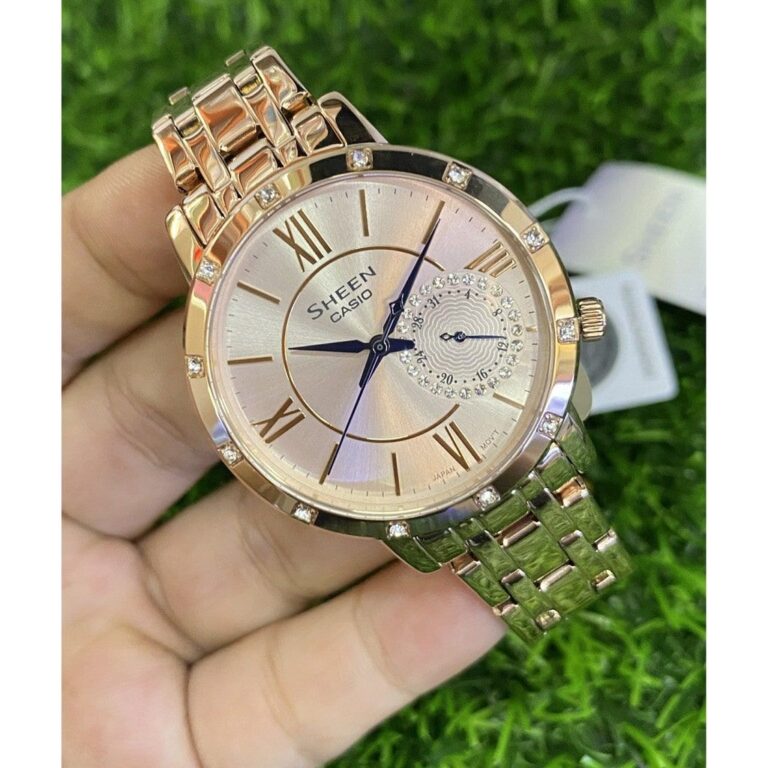 She 3046pg 4audr 03 1712569744