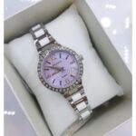 She 4049d 6audr 1 1712569980