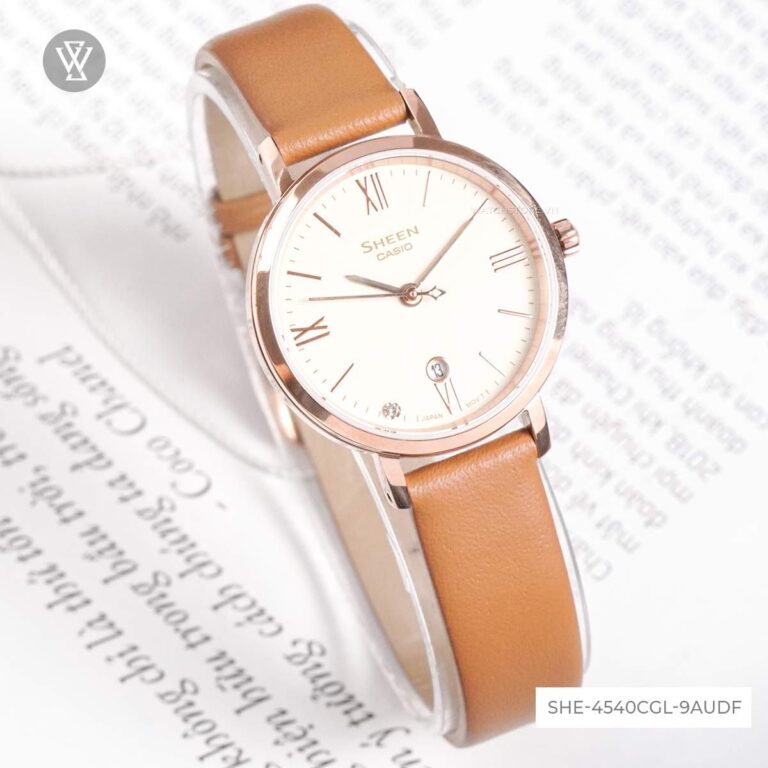 She 4540cgl 9audf 3 1679544416097 1712569766