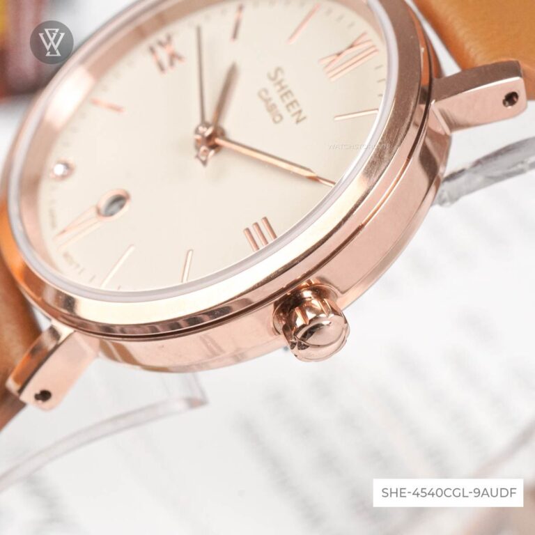 She 4540cgl 9audf 5 1679544425557 1712569767