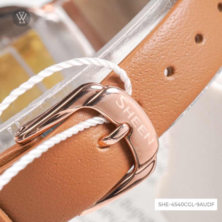 She 4540cgl 9audf 7 1679544434626 1712569768