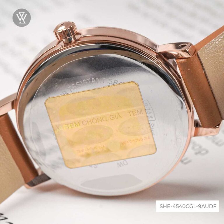 She 4540cgl 9audf 8 1679544439428 1712569768