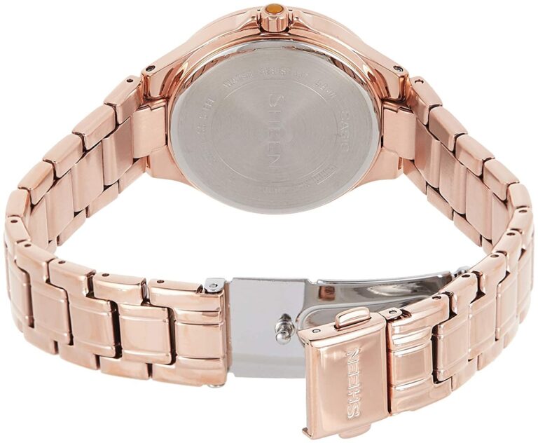 She 4800pg 9audr 03 1712569762